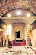 Kriegshaber Synagoge 710.jpg (42053 Byte)