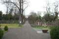 Mannheim Friedhof 412.jpg (572073 Byte)