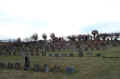 Ruelzheim Friedhof 412.jpg (347615 Byte)