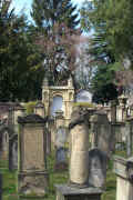 Mannheim Friedhof 570.jpg (524945 Byte)