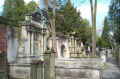 Mannheim Friedhof 571.jpg (541260 Byte)