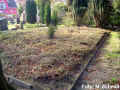 Oldenburg Friedhof Sammel2.jpg (50101 Byte)