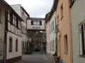 Bad Sobernheim 31052010 011.jpg (76961 Byte)