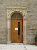 Bad Sobernheim Synagoge 441.jpg (82188 Byte)