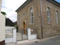Bad Sobernheim Synagoge 444.jpg (84944 Byte)