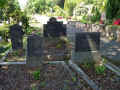 Hochspeyer Friedhof 372.jpg (121189 Byte)