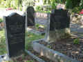 Hochspeyer Friedhof 377.jpg (112393 Byte)