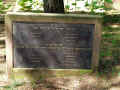Mehlingen Friedhof 172.jpg (109145 Byte)