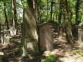 Mehlingen Friedhof 175.jpg (126771 Byte)