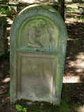 Mehlingen Friedhof 177.jpg (100588 Byte)