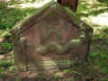 Mehlingen Friedhof 182.jpg (115181 Byte)