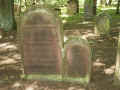 Mehlingen Friedhof 184.jpg (98445 Byte)