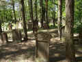 Mehlingen Friedhof 187.jpg (128358 Byte)