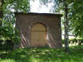 Winnweiler Friedhof 181.jpg (119772 Byte)