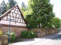 Winnweiler Synagoge 170.jpg (114635 Byte)