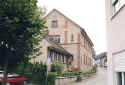 Altdorf Synagoge 153.jpg (54483 Byte)