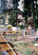 BadenBaden Friedhof 159.jpg (95738 Byte)
