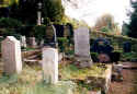 BadenBaden Friedhof 161.jpg (83846 Byte)