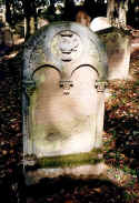 Berlichingen Friedhof 168.jpg (66894 Byte)
