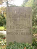 Heilbronn Friedhof 154.jpg (109932 Byte)