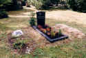 Heilbronn Friedhof 170.jpg (93271 Byte)