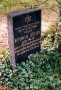 Heilbronn Friedhof 176.jpg (85012 Byte)