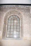 Kippenheim Synagoge 164.jpg (40774 Byte)