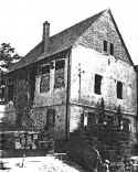 Kochendorf Synagoge 002.jpg (86035 Byte)