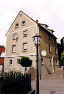 Kochendorf Synagoge 155.jpg (41855 Byte)