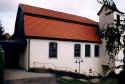 Merchingen Synagoge 162.jpg (54942 Byte)
