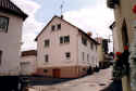 Oedheim Synagoge 150.jpg (43806 Byte)