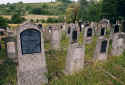 Schmieheim Friedhof 156.jpg (84446 Byte)