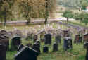 Schmieheim Friedhof 160.jpg (83457 Byte)