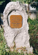 Schmieheim Friedhof 165.jpg (86372 Byte)