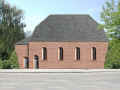 Aurich Synagoge 191.jpg (104104 Byte)