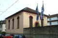 Deidesheim Synagoge 272.jpg (58276 Byte)