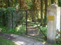 Hemsbach Friedhof 374.jpg (144794 Byte)