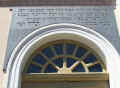 Hemsbach Synagoge 371.jpg (108625 Byte)