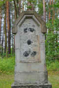 Maerkisch Buchholz Friedhof 082.jpg (150538 Byte)