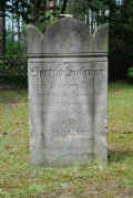 Maerkisch Buchholz Friedhof 086.jpg (168690 Byte)