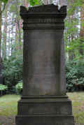 Maerkisch Buchholz Friedhof 090.jpg (125835 Byte)