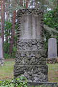 Maerkisch Buchholz Friedhof 092.jpg (168654 Byte)