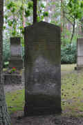 Maerkisch Buchholz Friedhof 096.jpg (138850 Byte)