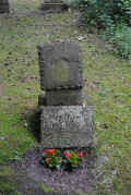 Maerkisch Buchholz Friedhof 097.jpg (189928 Byte)