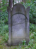Maerkisch Buchholz Friedhof 098.jpg (152176 Byte)