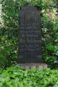 Maerkisch Buchholz Friedhof 100.jpg (178210 Byte)