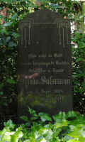Maerkisch Buchholz Friedhof 102.jpg (132939 Byte)