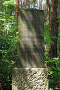 Maerkisch Buchholz Friedhof 103.jpg (176899 Byte)
