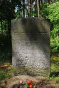 Maerkisch Buchholz Friedhof 106.jpg (180997 Byte)