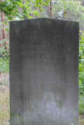 Maerkisch Buchholz Friedhof 118.jpg (125593 Byte)